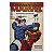 Superaventuras Marvel: Demolidor e Justiceiro - Nº 92 - Imagem 1