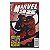 Marvel 98: Demolidor frente a frente com o novo homem-aranha - Nº 4 - Imagem 1