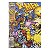 X-Men - Nº 87 - Imagem 1