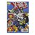 X-Men 2099 - Nº 10 - Imagem 1