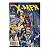 X-Men - Nº 71 - Imagem 1