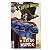 Super-Homem: O rei do mundo - Nº 41 - Imagem 1