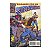Super-Homem: Brigando por um Super-Homem! - Nº 119 - Imagem 1
