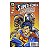Super-Homem: A ressureição do superciborgue - Nº 10 - Imagem 1