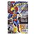 Super-Homem: Começa aqui! - Nº 22 - Imagem 1
