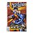 Super-Homem: O efeito Super-Homem - Nº 9 - Imagem 1