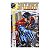 Super-Homem: Um milhão - Nº 11 - Imagem 1