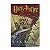 Harry Potter E A Câmara Secreta - Livro 2 - J. K. Rowling - Imagem 1