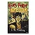 Harry Potter E O Cálice De Fogo - Livro 4 - J. K. Rowling - Imagem 1