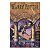 Harry Potter e a Pedra Filosofal - Livro 1 - J. K. Rowling - Imagem 1