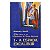 O Rei Artur E Os Cavaleiros Da Távola Redonda - Livro 1 - Rosemary Sutcliff - Imagem 1