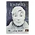 Enders - Lissa Price - Imagem 1