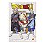 Dragon Ball Super - Volume 4 - Imagem 1