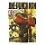 One-Punch Man - Volume 1 - Imagem 1