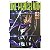 One-Punch Man - Volume 3 - Imagem 1