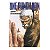One-Punch Man - Volume 4 - Imagem 1