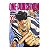 One-Punch Man - Volume 6 - Imagem 1