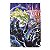 One-Punch Man - Volume 7 - Imagem 1