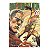 One-Punch Man - Volume 8 - Imagem 1