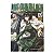 One-Punch Man - Volume 9 - Imagem 1