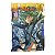 One-Punch Man - Volume 10 - Imagem 1
