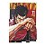 One-Punch Man - Volume 11 - Imagem 1