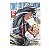 One-Punch Man - Volume 12 - Imagem 1