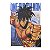 One-Punch Man - Volume 13 - Imagem 1