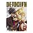 One-Punch Man - Volume 14 - Imagem 1