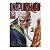 One-Punch Man - Volume 16 - Imagem 1