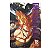 One-Punch Man - Volume 18 - Imagem 1