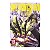One-Punch Man - Volume 19 - Imagem 1