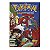 Pokémon: Ruby & Sapphire - Volume 3 - Imagem 1