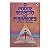 O Poder Secreto Das Pirâmides - Bill Schul/Ed Pettit - Imagem 1