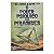 O Poder Psíquico Das Pirâmides - Bill Schul/Ed Pettit - Imagem 1