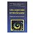 Caos, Criatividade E O Retorno Do Sagrado - Ralph Abraham/Terence McKenna/Rupert Sheldrake - Imagem 1
