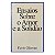 Ensaios Sobre O Amor E A Solidão - Fávio Gikovate - Imagem 1
