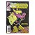 DC 2000: Aliens - Nº 54 - Imagem 1