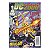 DC 2000: Traição - Nº 51 - Imagem 1