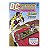 DC 2000: Starman - Nº 9 - Imagem 1