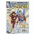 DC 2000: uma nova corrida... - Nº 48 - Imagem 1