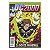DC 2000: Os novos darkstars! - Nº 55 - Imagem 1