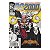 DC 2000: Darkstars - Nº 53 - Imagem 1