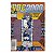 DC 2000: Armadilha para um lobo - Nº 52 - Imagem 1