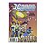 DC 2000: Legião 94 - Nº 49 - Imagem 1