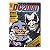 DC 2000: Lobo faz você morrer de rir! - Nº 41 - Imagem 1