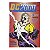 DC 2000: Starman versus Raio - Nº 10 - Imagem 1