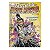 Clássicos das Artes Marciais: O guardião Xaolim - Nº 10 - Imagem 1
