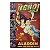 Herói Gold: Aladdin - Nº 67 - Imagem 1