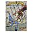 Dreadstar: Ao perdedor: A morte! - Nº 2 - Imagem 1